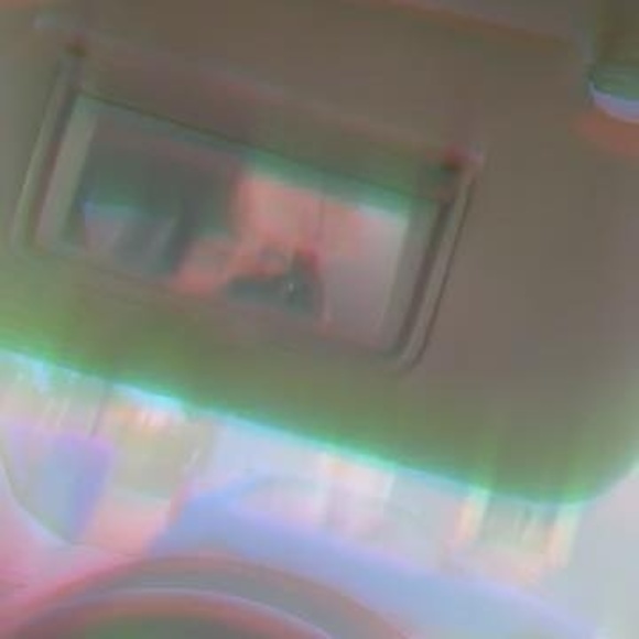bad_vibes_kevin